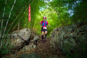 BIB: 
                            <button type="button" onclick="openModal(22089182)" class="btn btn-primary btn-sm float-right btn-popup" data-toggle="modal" data-target=".modal-high-quality">
                        <i class="fas fa-shopping-cart"></i> Add to Cart
                    </button>
                                            <button type="button" onclick="isThisMe(22089182, true)" class="btn btn-success btn-sm float-right btn-popup btn-isme hidden" data-toggle="tooltip" data-placement="bottom" title="นี่คือรูปของคุณใช่ไหม คลิกที่นี่เพื่อเอาเข้าอัลบั้ม">
                        <i class="fas fa-plus"></i> Add to album
                    </button>
                    <button type="button" onclick="isThisMe(22089182, false)" class="btn btn-warning btn-sm float-right btn-popup btn-isnotme hidden">
                        <i class="fas fa-ban"></i> Remove from album
                    </button>